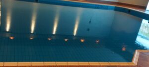 Hotel-Pool Dresden September2025