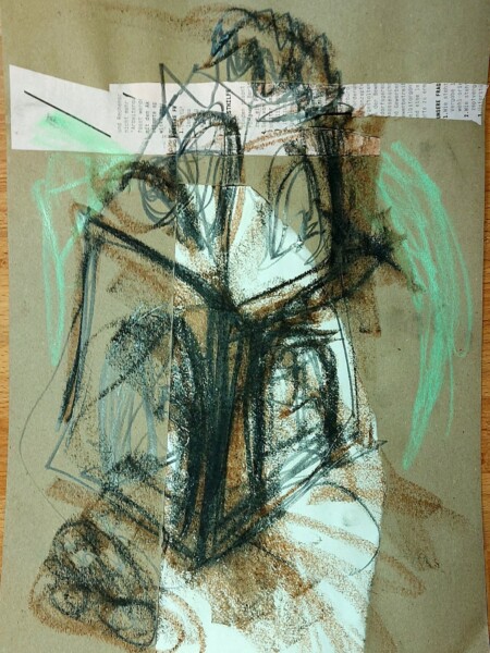 Fahrradfahren - an der Gedächtniskirche vorbei zum Meer Fahrradfahren - an der Gedächtniskirche vorbei zum Meer