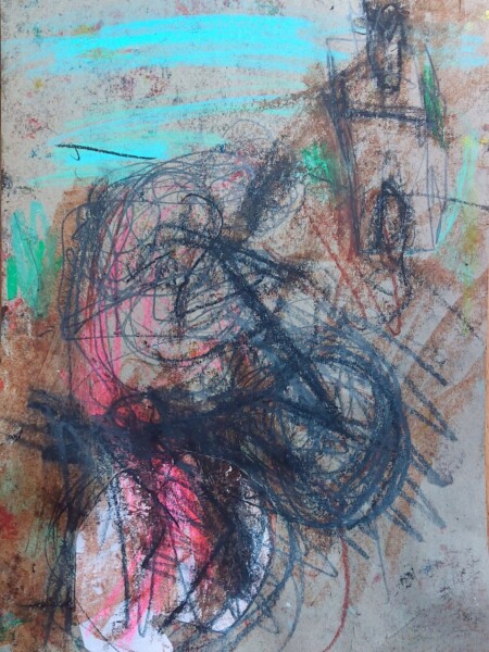 Fahrradfahren - an der Gedächtniskirche vorbei zum Meer Fahrradfahren - an der Gedächtniskirche vorbei zum Meer