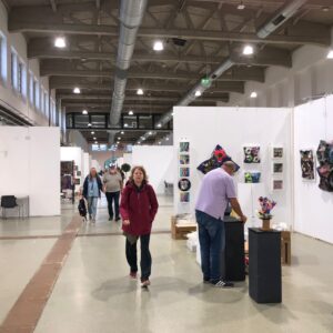 Dresden September 2025